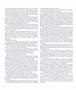Page: - 6 | Aperture