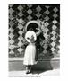 Page: - 63 | Aperture