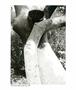 Page: - 67 | Aperture
