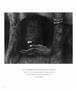 Page: - 68 | Aperture