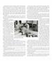 Page: - 7 | Aperture