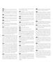 Page: - 79 | Aperture