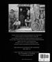 Page: - 82 | Aperture