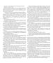 Page: - 9 | Aperture