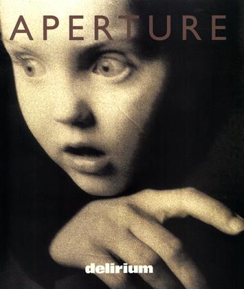 Summer 1997 | Aperture