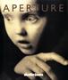 Page: - 0_1 | Aperture