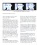 Page: - 11 | Aperture