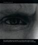 Page: - 12 | Aperture