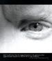 Page: - 13 | Aperture