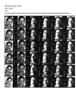 Page: - 14 | Aperture