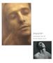 Page: - 15 | Aperture