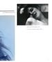 Page: - 17 | Aperture