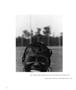 Page: - 18 | Aperture
