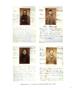 Page: - 21 | Aperture