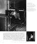 Page: - 22 | Aperture