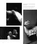 Page: - 24 | Aperture