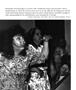 Page: - 25 | Aperture