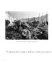 Page: - 26 | Aperture