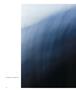 Page: - 28 | Aperture