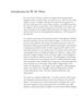 Page: - 3 | Aperture