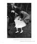 Page: - 32 | Aperture
