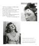Page: - 35 | Aperture