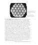 Page: - 39 | Aperture