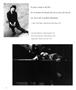 Page: - 42 | Aperture