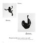 Page: - 46 | Aperture