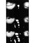 Page: - 49 | Aperture