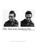 Page: - 5 | Aperture