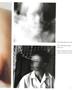 Page: - 51 | Aperture