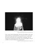 Page: - 54 | Aperture