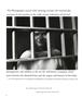 Page: - 58 | Aperture
