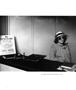 Page: - 6 | Aperture