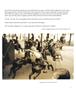 Page: - 61 | Aperture