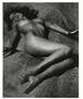 Page: - 64 | Aperture