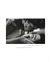 Page: - 65 | Aperture