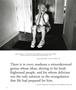 Page: - 66 | Aperture