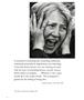 Page: - 68 | Aperture