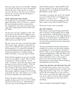 Page: - 7 | Aperture