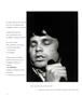 Page: - 70 | Aperture