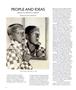 Page: - 72 | Aperture