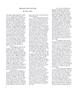 Page: - 76 | Aperture