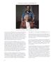 Page: - 78 | Aperture