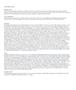 Page: - 79 | Aperture
