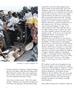 Page: - 8 | Aperture