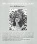 Page: - 81 | Aperture