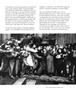 Page: - 9 | Aperture