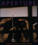 Page: - 0_1 | Aperture